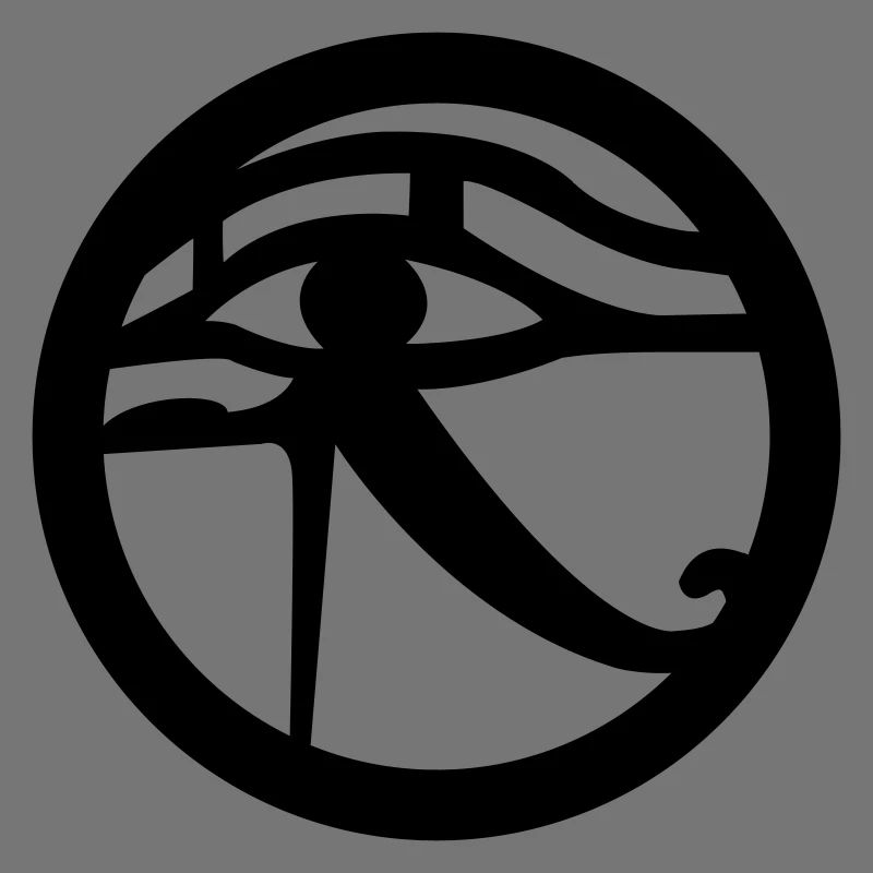 oeil oudja