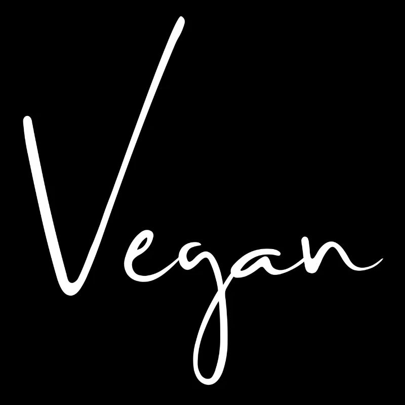 Végétalien