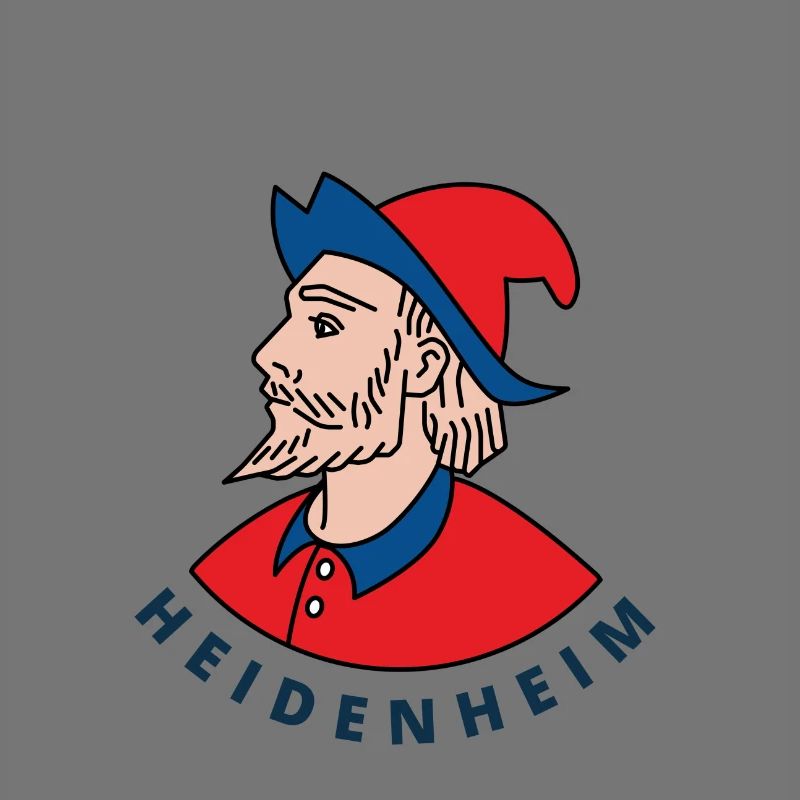 Heidenheimer Heidekopf