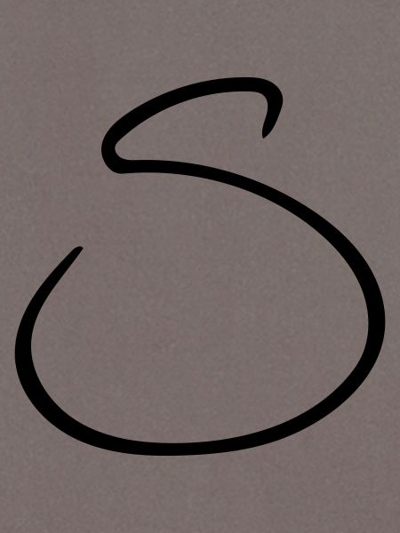 Das S
