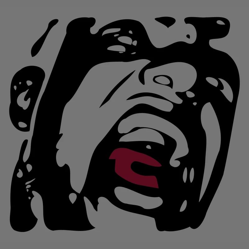scream