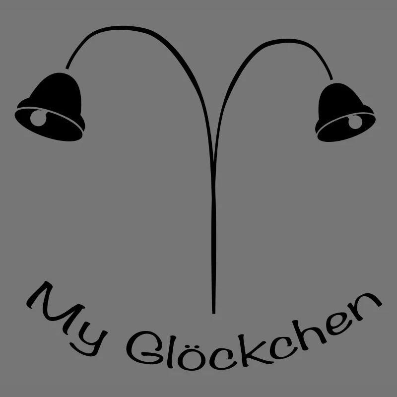 My Glöckchen