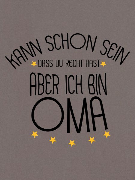Oma