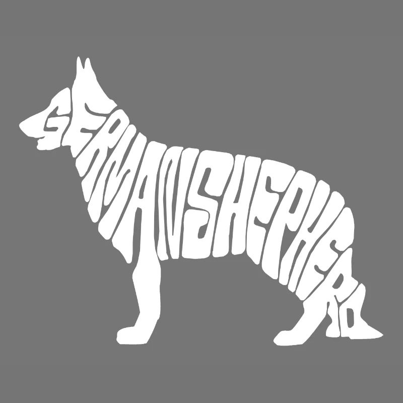 Germanshepherd