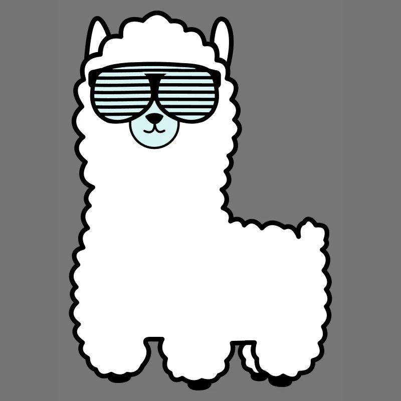 lama_002