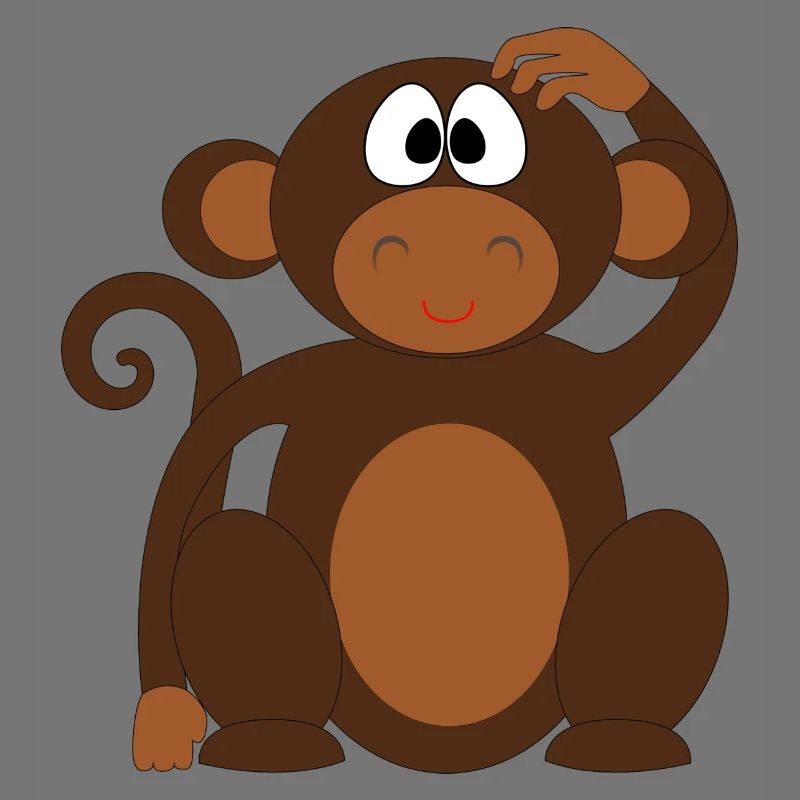 Singe