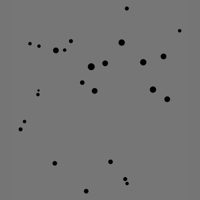 Sagittarius