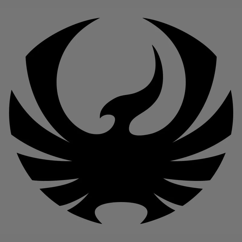 Phönix