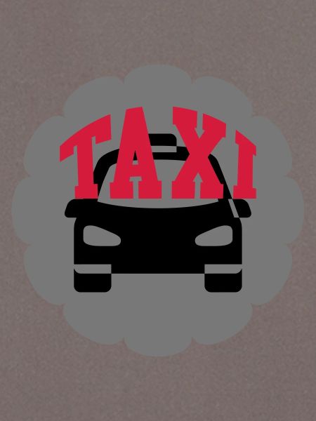 Taxi