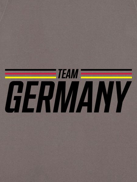 germany team