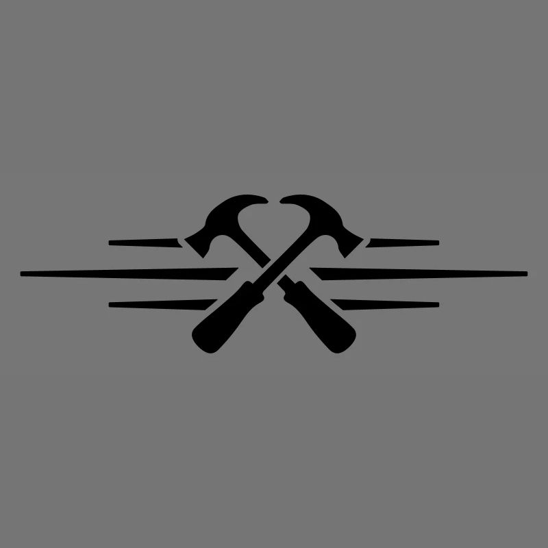 hammer tool