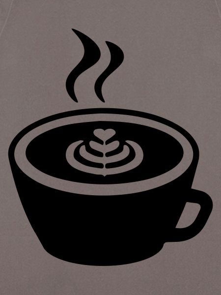 Kaffee Icon