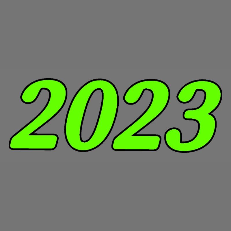 2023