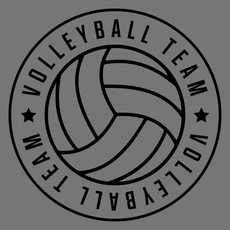 volleyball team