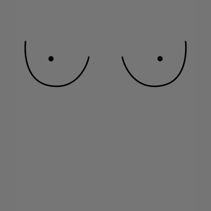 Breast