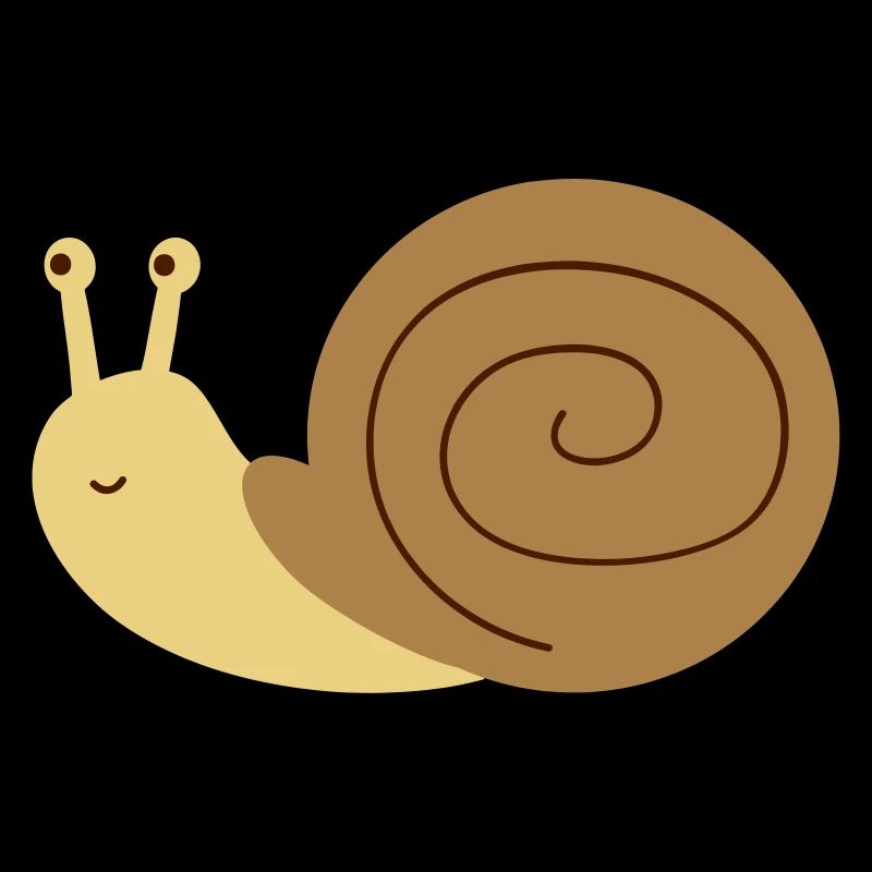 Escargot