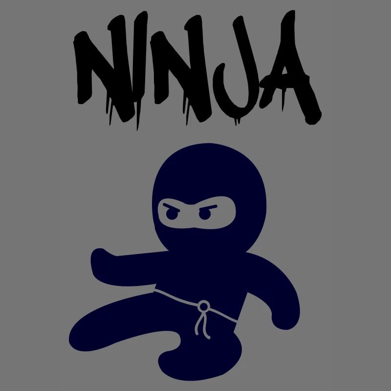 Ninja