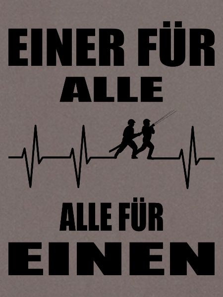 Feuerwehr