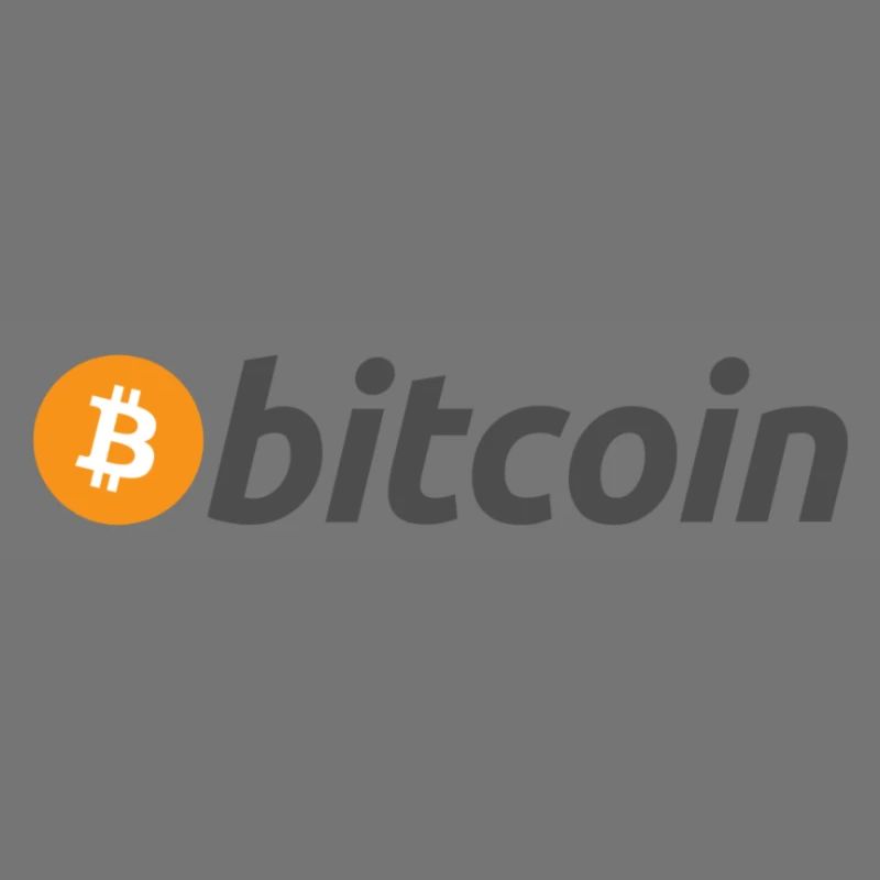 Le Bitcoin