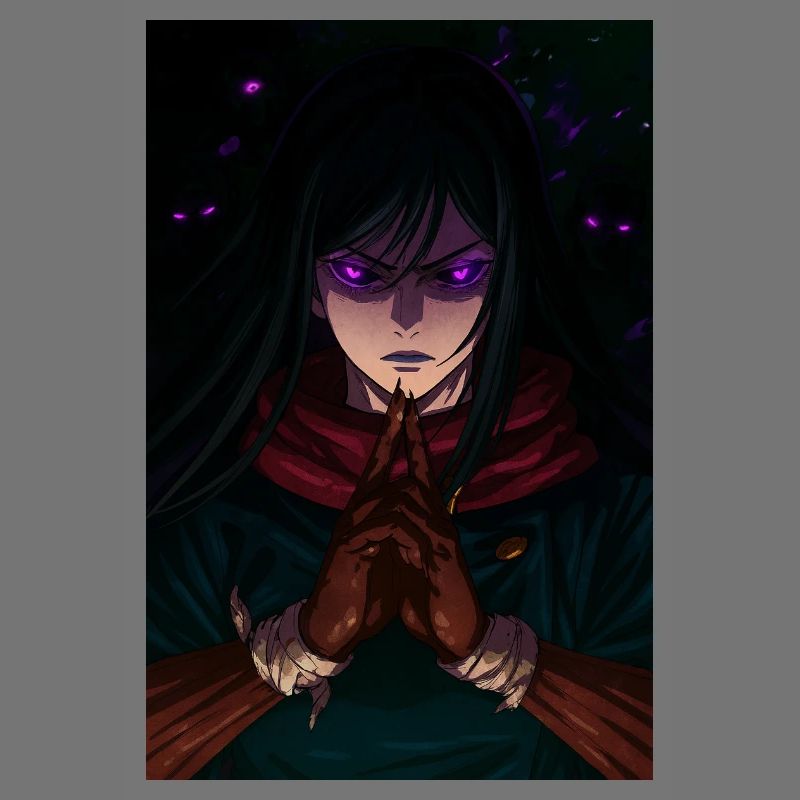 Voidlock
