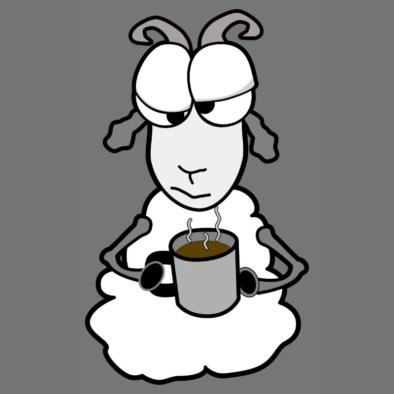 Bock null Bock