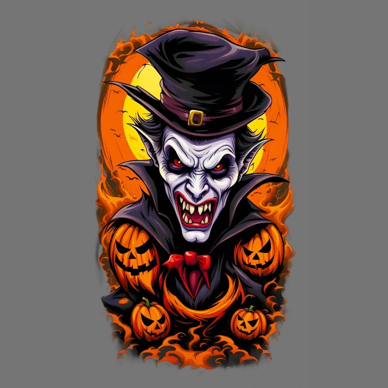 Vampire