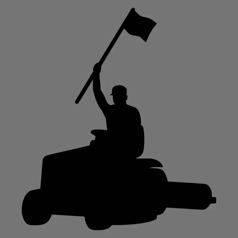 Greenkeeper
