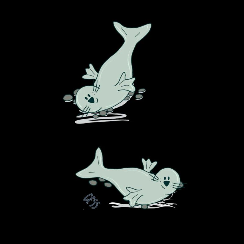 Seal