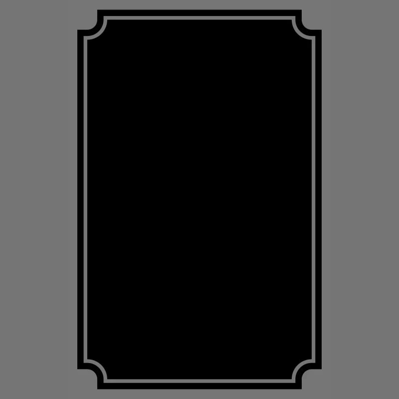 Frame