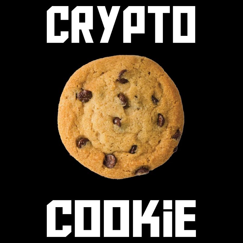 Trading de Bitcoin et d'actions cryptographiques