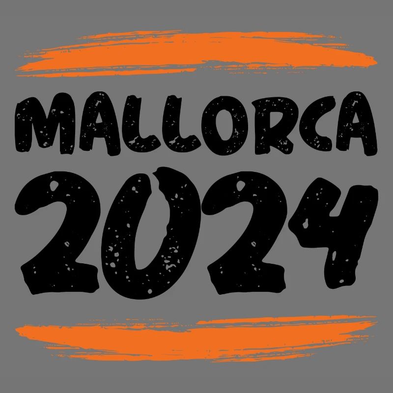 Mallorca 2024