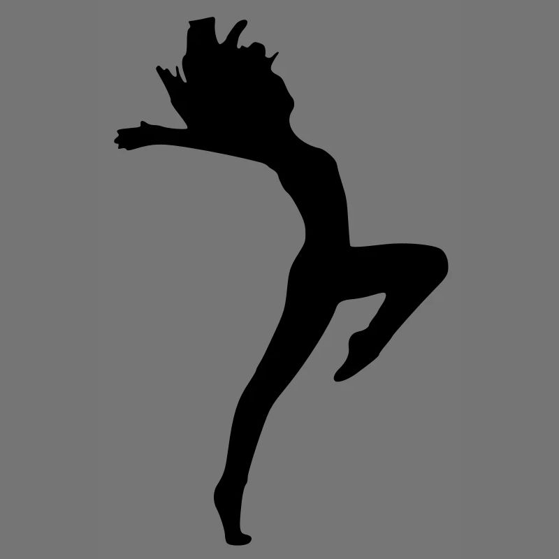 dancing_tanzen