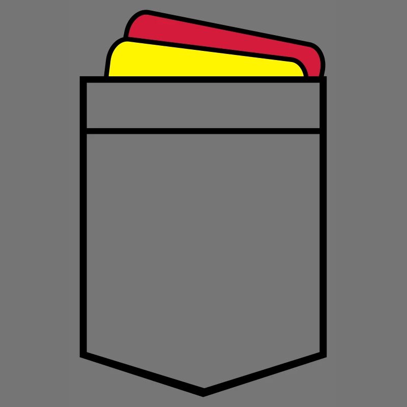 Referee