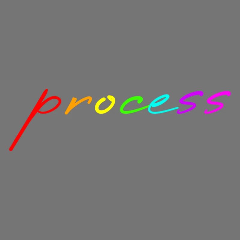 Processus