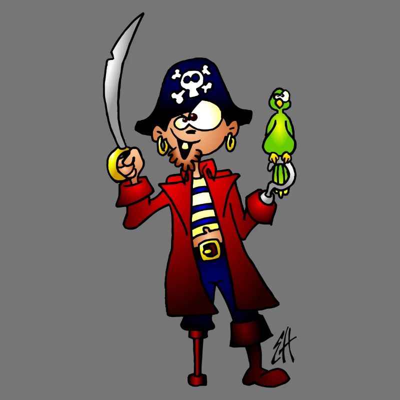 Pirate