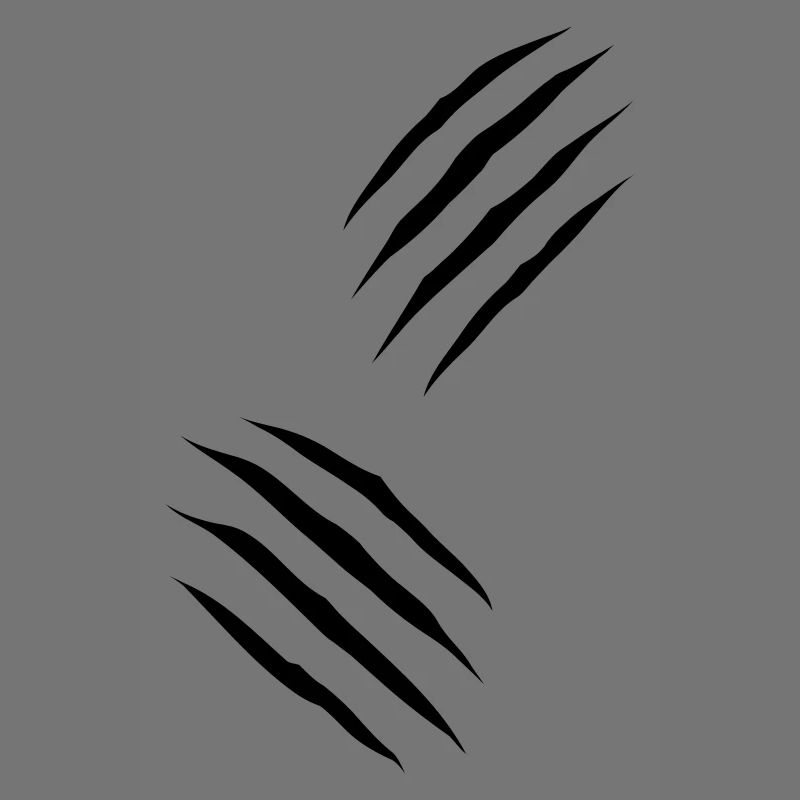 Two_Claws
