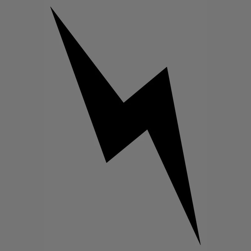 Flash (1c, A)