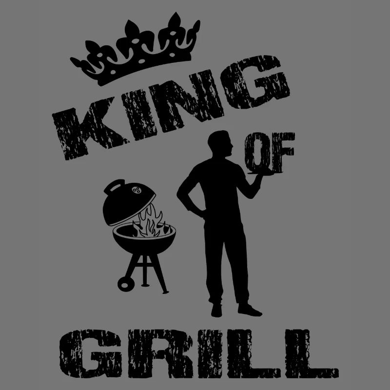 BBQ BBQ