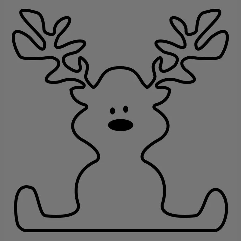 moose