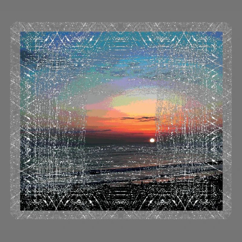 Meer