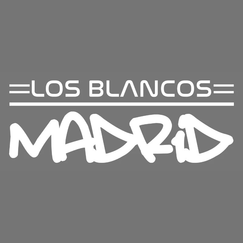Los Blancos