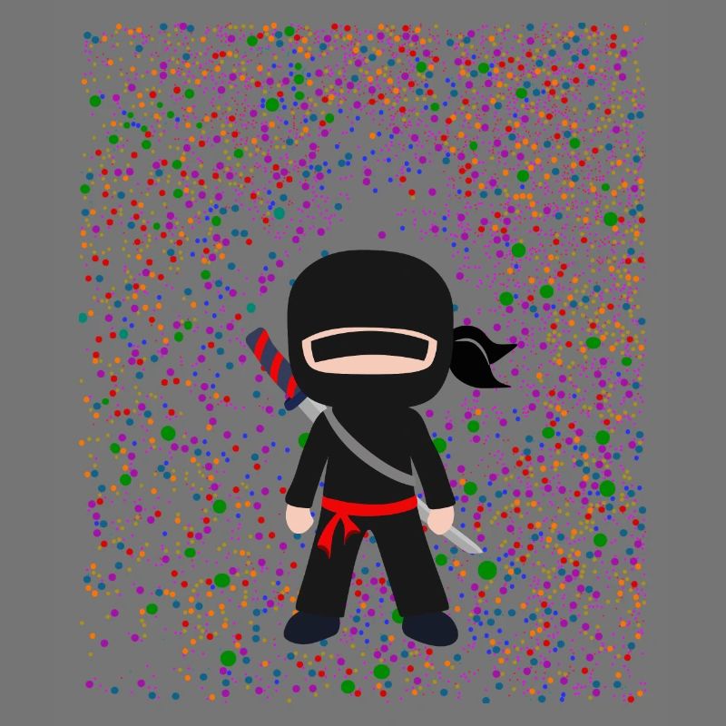 Points Ninja