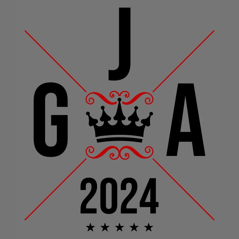 Jga 2024 Junggesellenabschied