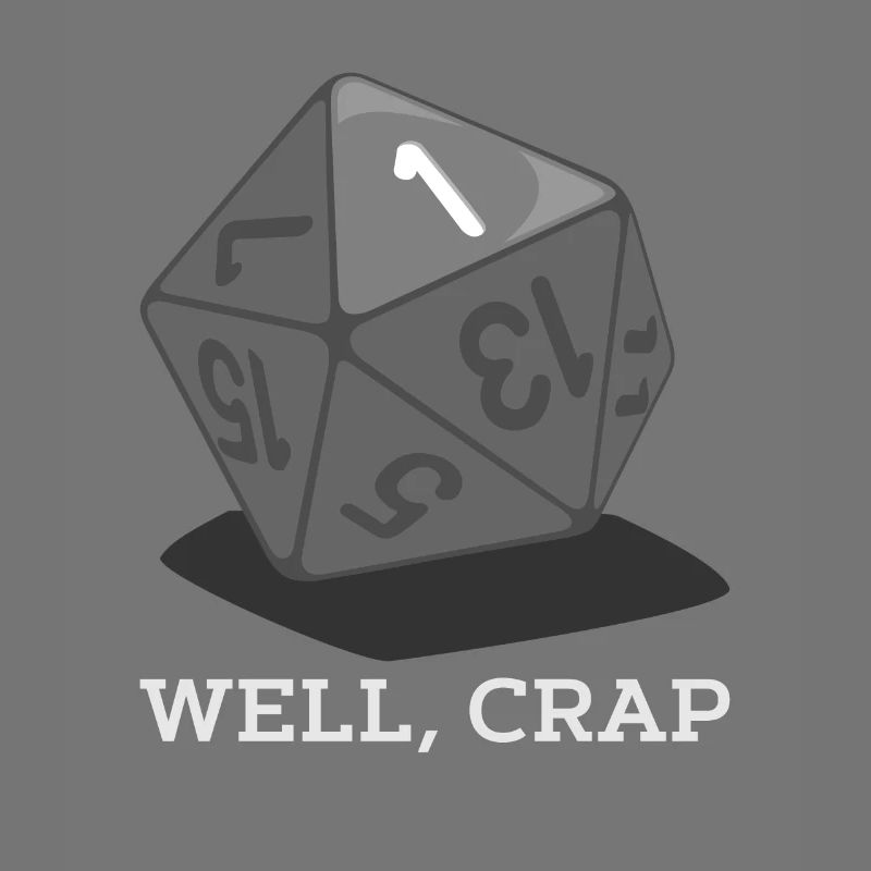 Jeu de table RPG RP W20 sur table DSA P & P