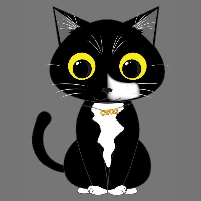 Chat Cosmos