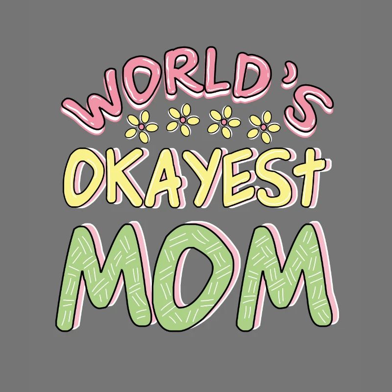Muttertag Mutter Mama Mom