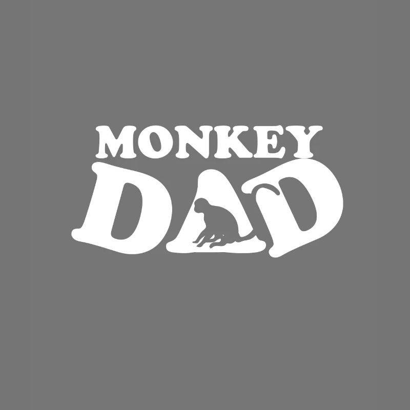 Singes singes singe escalade chimpanzee