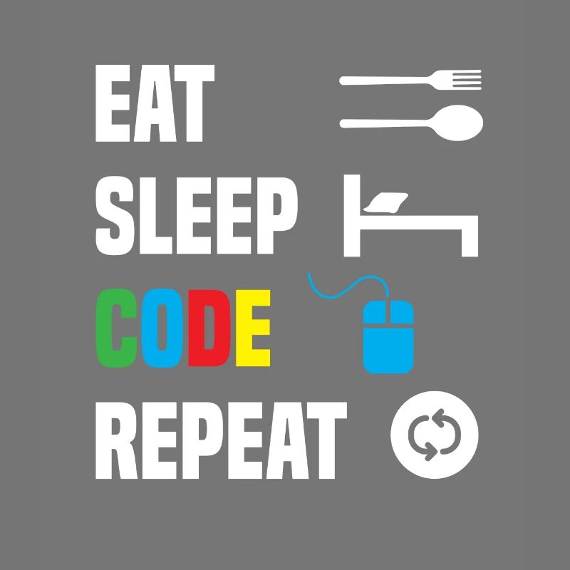 Code Encoding Coder Encoding Computer Scientist