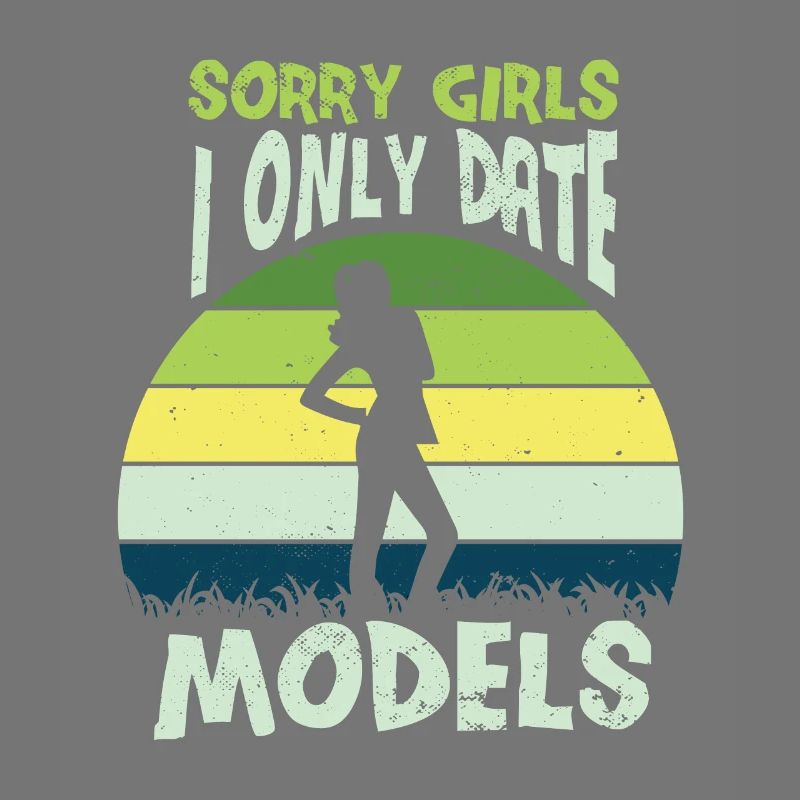 Dates du modèle uniquement Modèles Dimensions du modèle