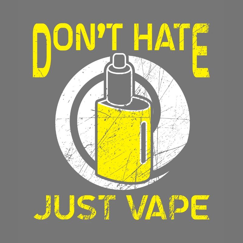 Elektro Zigarette E-Zigarette E-Shisha Vape